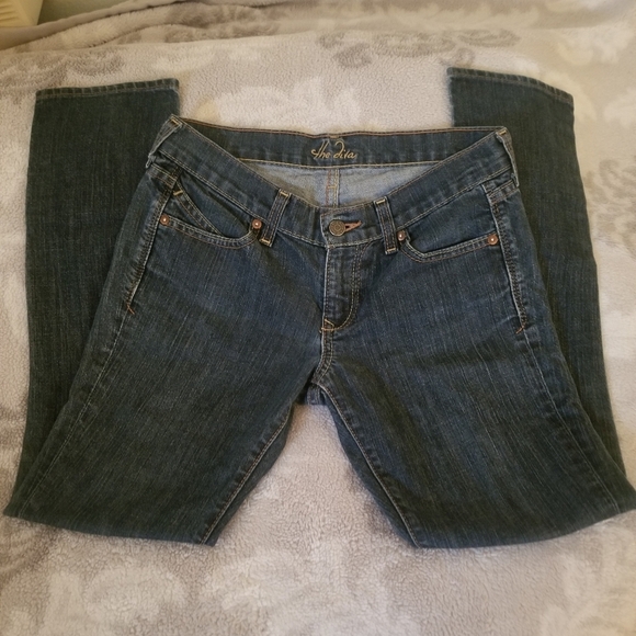 Old Navy Denim - Old Navy Jeans